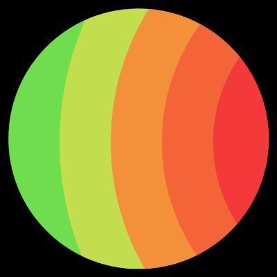 Offcial_AI's profile picture. Bridging Traditional Finance and https://t.co/gTEYTqVGUz