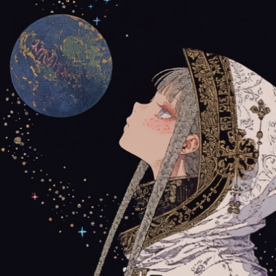 Kronjewel's profile picture. 