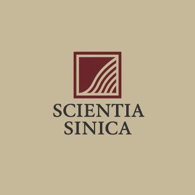 ScientiaSinica's profile picture. Explaining China’s big shifts — economy, society, and geopolitics — one story at a time.