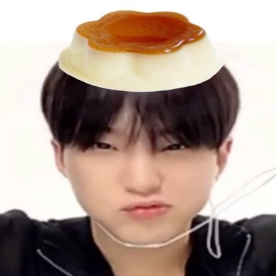 t1yn3ps_'s profile picture. ୧ ‧₊˚ 🍮 ⋅say the name svt ⋆˚౨ৎ ⋆.˚ I 🩷 민규 , 호시 ˚₊‧꒰ა @pledis_17 ໒꒱ ‧₊˚ ≽^•⩊•^≼ #유강민 #정이정 🐶🍒⋆⭒˚. ⊹ ࣪ ˖