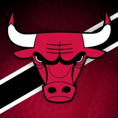 AllBall247365's profile picture. XiDontGambleX