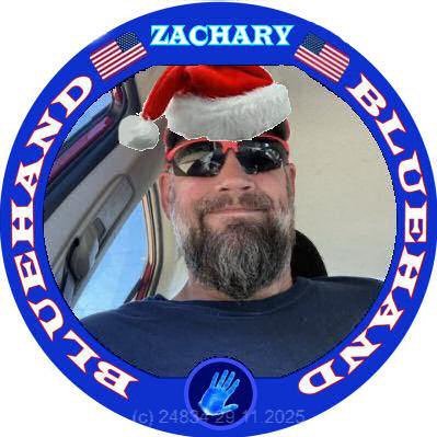 zhpxnewsHQ's profile picture. Zhpxnews it news every day Zhpxnews@zhxnews.com mega #bluehand MAGA co ceo of parsley trucking I’m Charlie Kirk