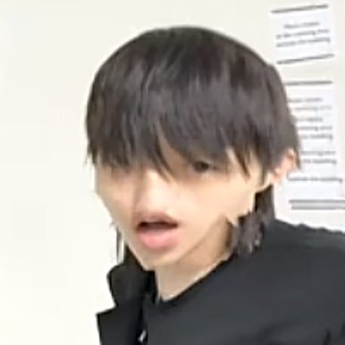 LobsterForJae's profile picture. hoping the world will be kinder to Jae