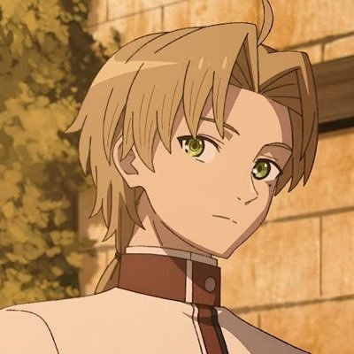 willmakeitsoon's profile picture. trying hard to win