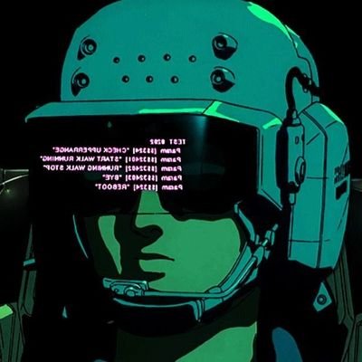 ec_01918RNACTVd's profile picture. 