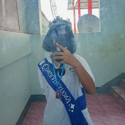 nut_mina54065's profile picture. 