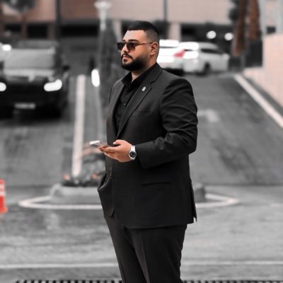 1evv9's profile picture. 