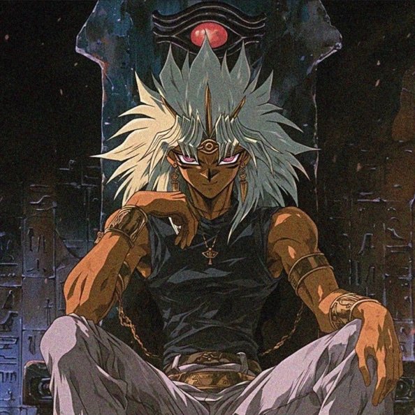 Matt8OG's profile picture. 