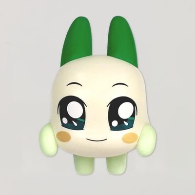 t_1qkf's profile picture. 20↓/ 잡덕