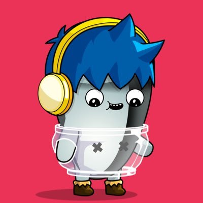 DegenFounder's profile picture. Founder of @RoguesNFT 🐰🕳️