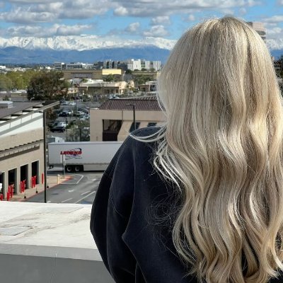 TreyRidgill's profile picture. The world may call you ordinary, but inside you lives something extraordinary — the quiet power to rebuild, to forgive, to begin again.