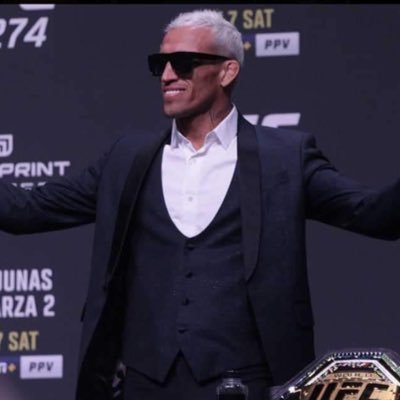 murzynator797's profile picture. 