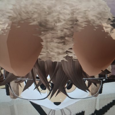 Wallet_gamez's profile picture. Hi