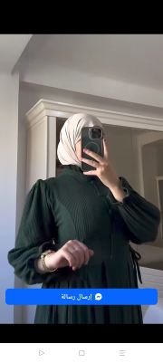 HaileyWatts13's profile picture. I write stories and fanfics on wattpad!! Check me out!! @HaileyWrites if you want me to write you one tell me!!