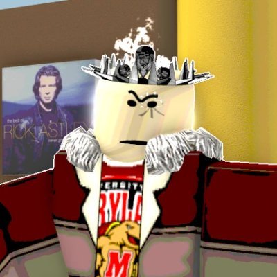 justapuppet0's profile picture. X, the everything app!