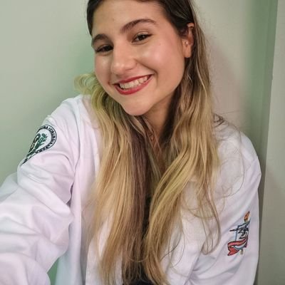 gabaergicmel's profile picture. 