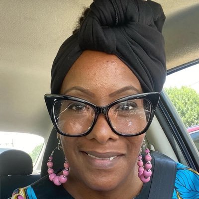 shiraofjudah's profile picture. YAH First 🕎🛐
🤑Finance ⬜️Crypto 
  🧏🏻‍♀️A Royal Blood
  🦁Tribe of Judah 🕎
           (CPA)