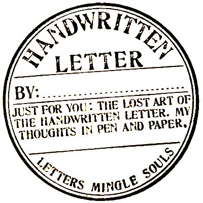 1610captain's profile picture. Write Minded | Epistolary Statesman | Please spell check me | Weird & Obsessive Handwritten Letter Writing Fanatic | VA farmer | MULTIPLIERS Champ |