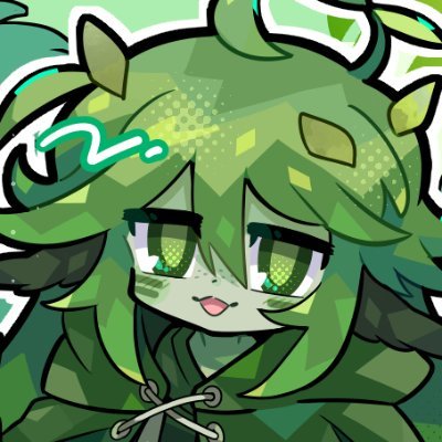 mintseedss's profile picture. makin' maps