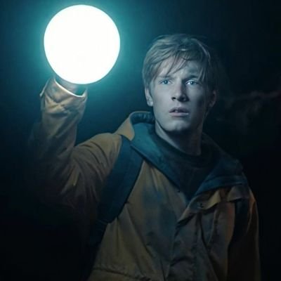 santa_wavez's profile picture. Lights Camera Boom