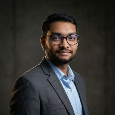 Hasibul1245's profile picture. Graphic Designer | Visual Storyteller | Let's Create Something Amazing