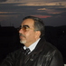 Fakhri El Hammouri (@eyef52) Twitter profile photo