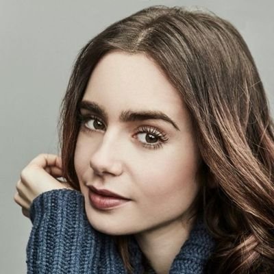 sarminsadi67961's profile picture. I don’t compete, I level up.
💭 Quiet mind, loud thoughts