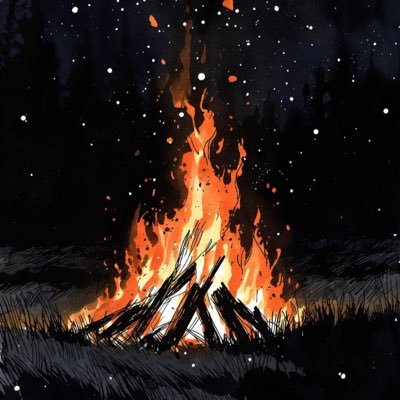 Cipher_UNlocked's profile picture. “The Lord is my strength and my shield; my heart trusts in him, and he helps me.” – Psalm 28:7 / LUKE 8:3 / Follow:@Shanebrowning87 🦌✝️