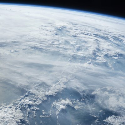 _uia2p's profile picture. 