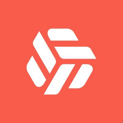 zovanaxweb's profile picture. 