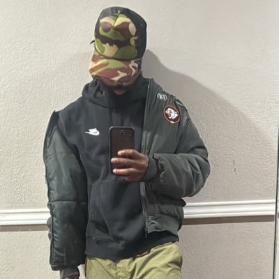 ParisLyesKCD's profile picture. SEO | TECH | ITA | #WifiMoney  💻#InternetMoney 📱  #KeyCityDigi 🔋