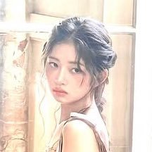 seegae_'s profile picture. 구독계