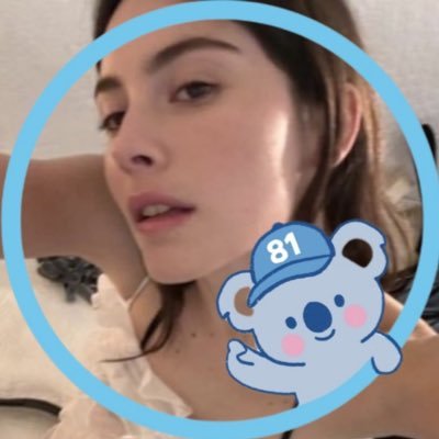 oscgracie's profile picture. 