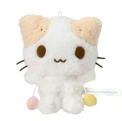 connect_hee's profile picture. 믿어 내 답을 틀리지 않아