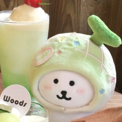 banoffeenee's profile picture. Pronouns: He/Him | 20 | I RT a lot
KZ/ENG 🇰🇿

I might be okay at English but I might make mistakes/not understand certain words. Please correct me if I do!