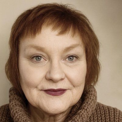 SusanRussam's profile picture. Chief Executive of GEMS NI; Tweets my own Passionate about tackling unemployment; worried about racism fed up with ‘Volatics’ #BeKind