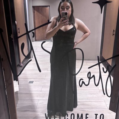 elybocanegra's profile picture. No todo lo que lees soy ⚠️