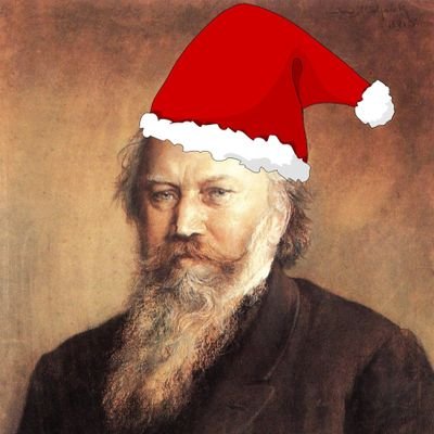 OrpheusL's profile picture. #classicalmusic lover.