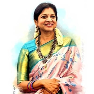 edappadi_sankar's profile picture. மாவட்ட துணைச் செயலாளர்