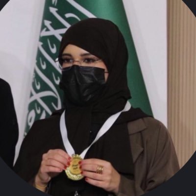 l34ix's profile picture. Computer Engineer | Artificial Intelligence | Innovative | Robots | Presonal Acc.