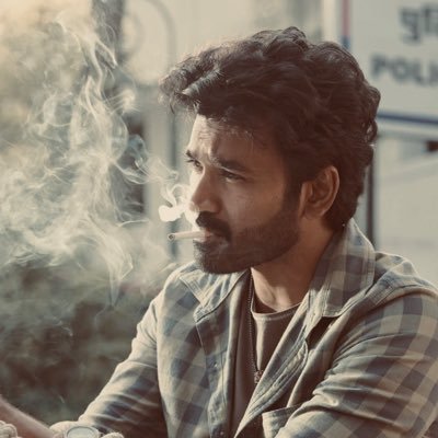 Kanixhkkk's profile picture. 