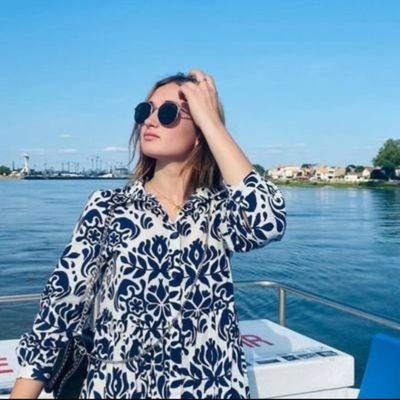 gzd3410's profile picture. 