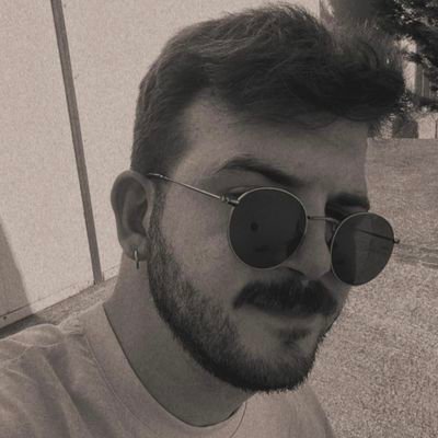 erimeyendikis's profile picture. duygu yüklü kelime öbekleri