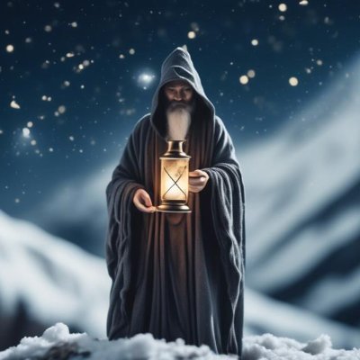 SilentHerm48348's profile picture. -- Developer
-- Observer of politics, geopolitics, defence, science & technology.
-- Views are personal (may or may not change over time)
-- RTs != Endorsement