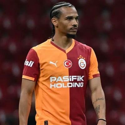 Purnaloji_Uzmni's profile picture. 