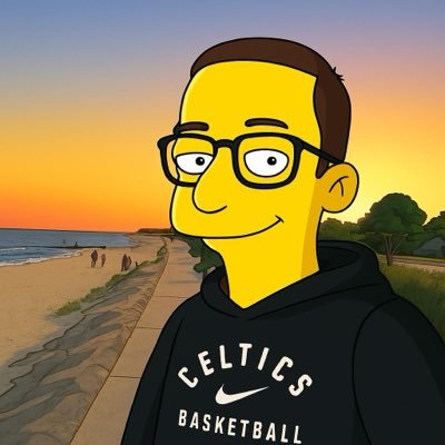 GreenVibesVT's profile picture. 