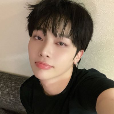 keonhoreeves's profile picture. nekoz enthusiast : for cortis and &team, a joshushushu and junheeist ૮₍ ˃ ⤙ ˂ ₎ა