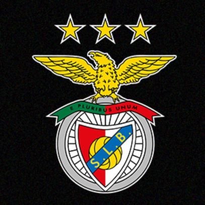 BenficaSLB_1904's profile picture. 🦅  PRIMEIRO AMOR BENFICA 
                         🔴  PAGINA APOIO AO BENFICA
                     ⚪️  EU SOU BENFIQUISTA DESDE PEQUENINO
