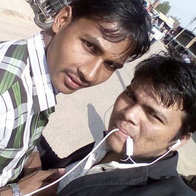 VIPINPRAJA33960's profile picture. Kishan kitchen dehati chai Darbar
Morning about tea, and milk so everyone can enjoy with us