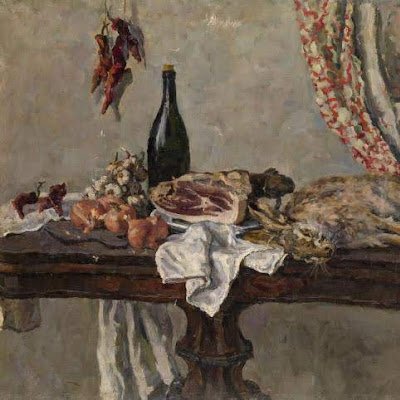 ValentinaM13399's profile picture. 